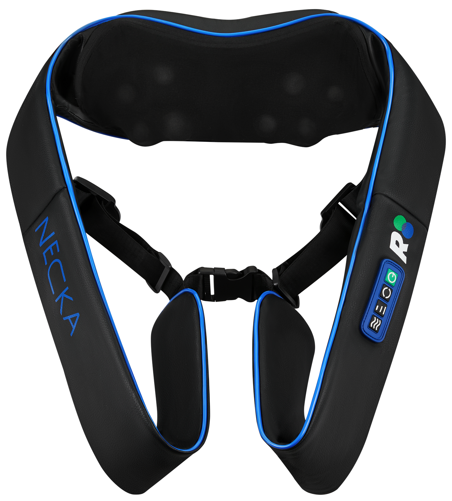 NECKA neck massager