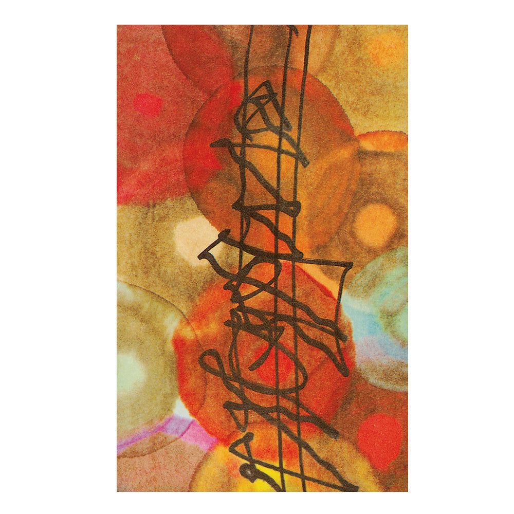 Osho Zen Tarot Deck/Book Set - Concordia Style Boutique