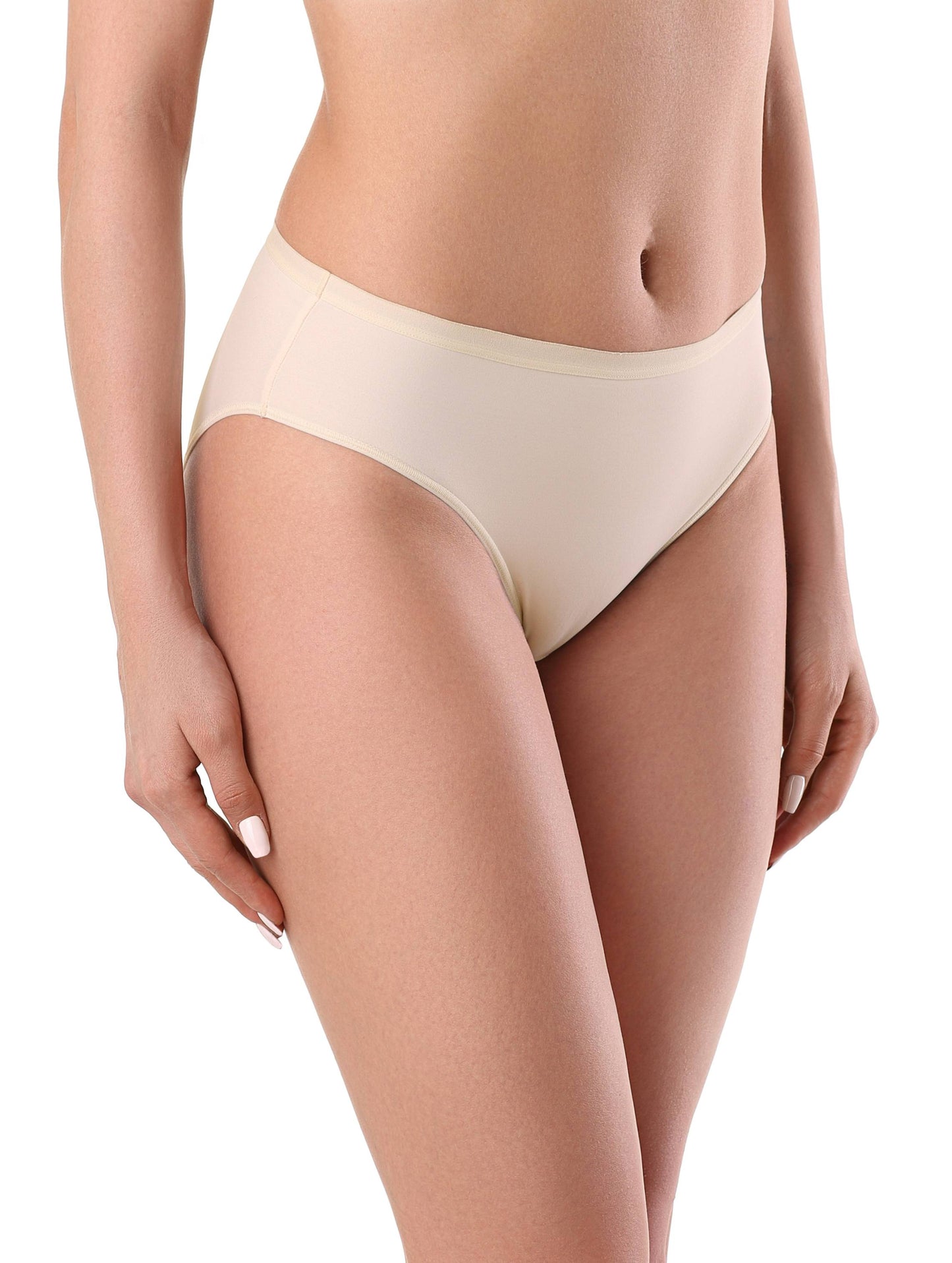 Panties Conte Suprema RP3026 - Slip - Concordia Style Boutique