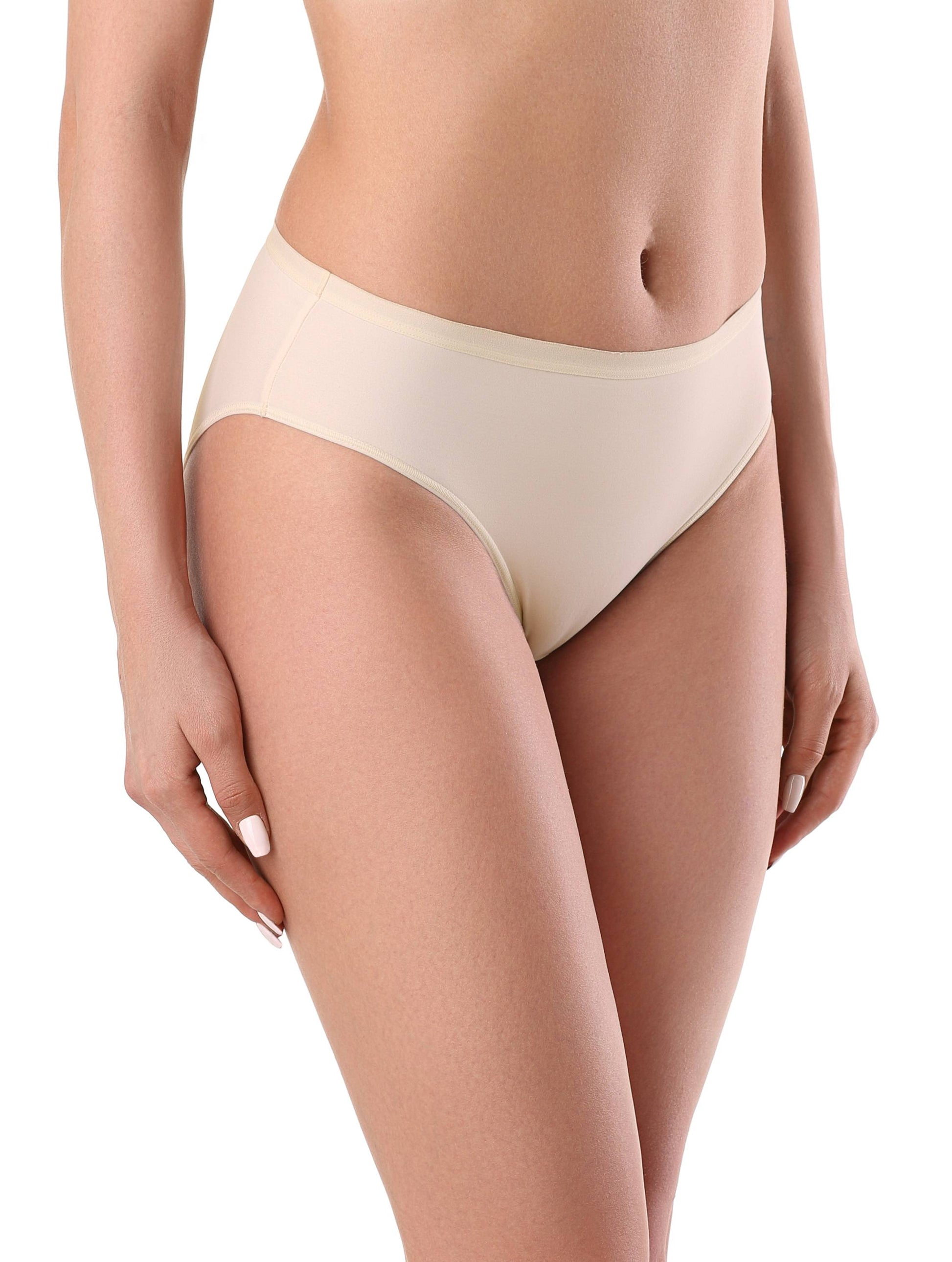 Panties Conte Suprema RP3026 - Slip - Concordia Style Boutique