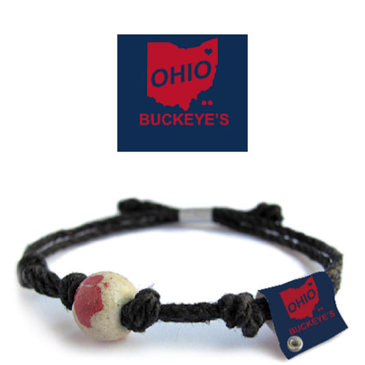 Ohio Buckeyes