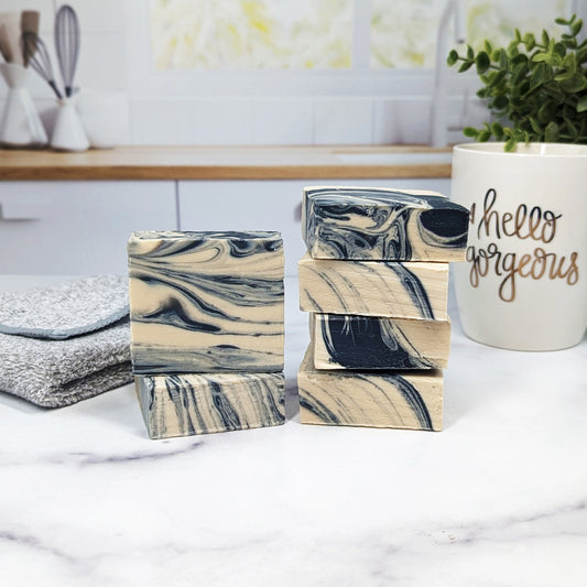 One in a Winnie | Simple Suds