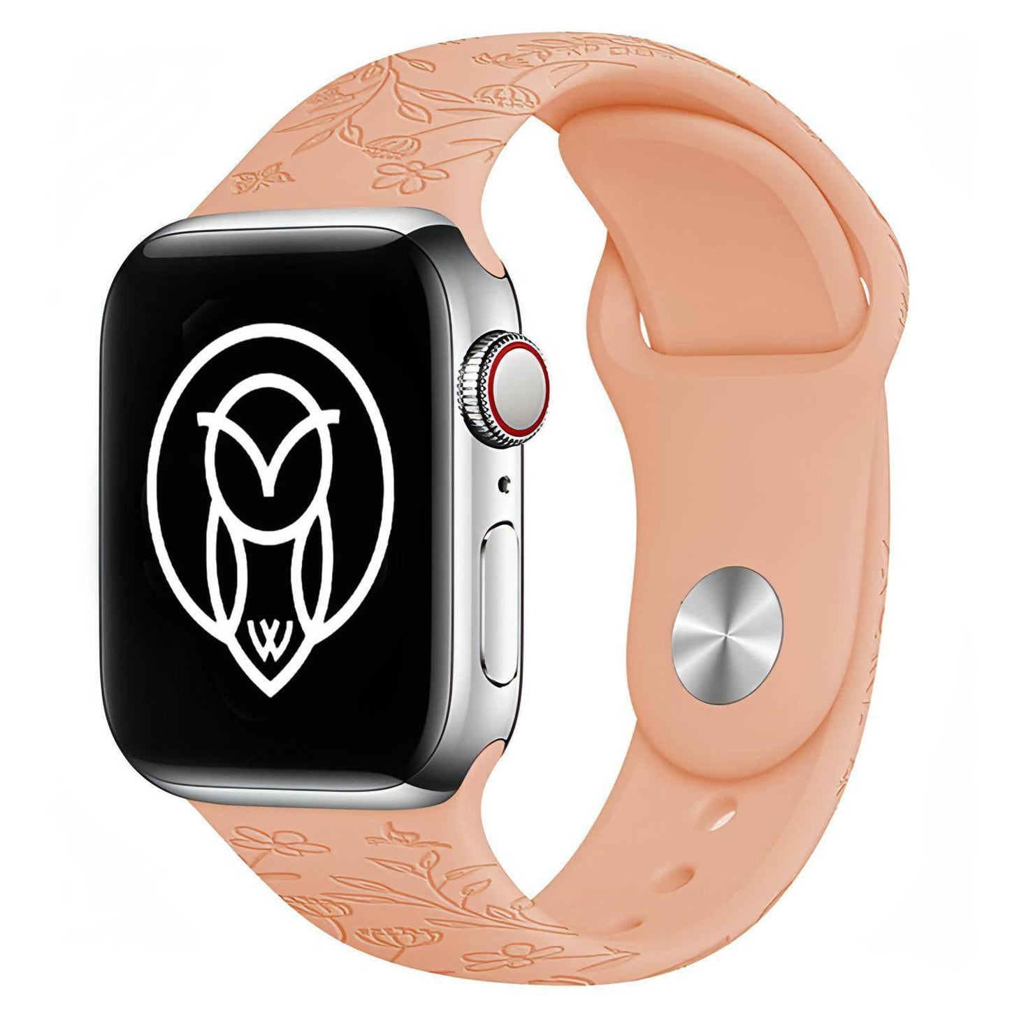 Ione Silicone Band - Concordia Style Boutique