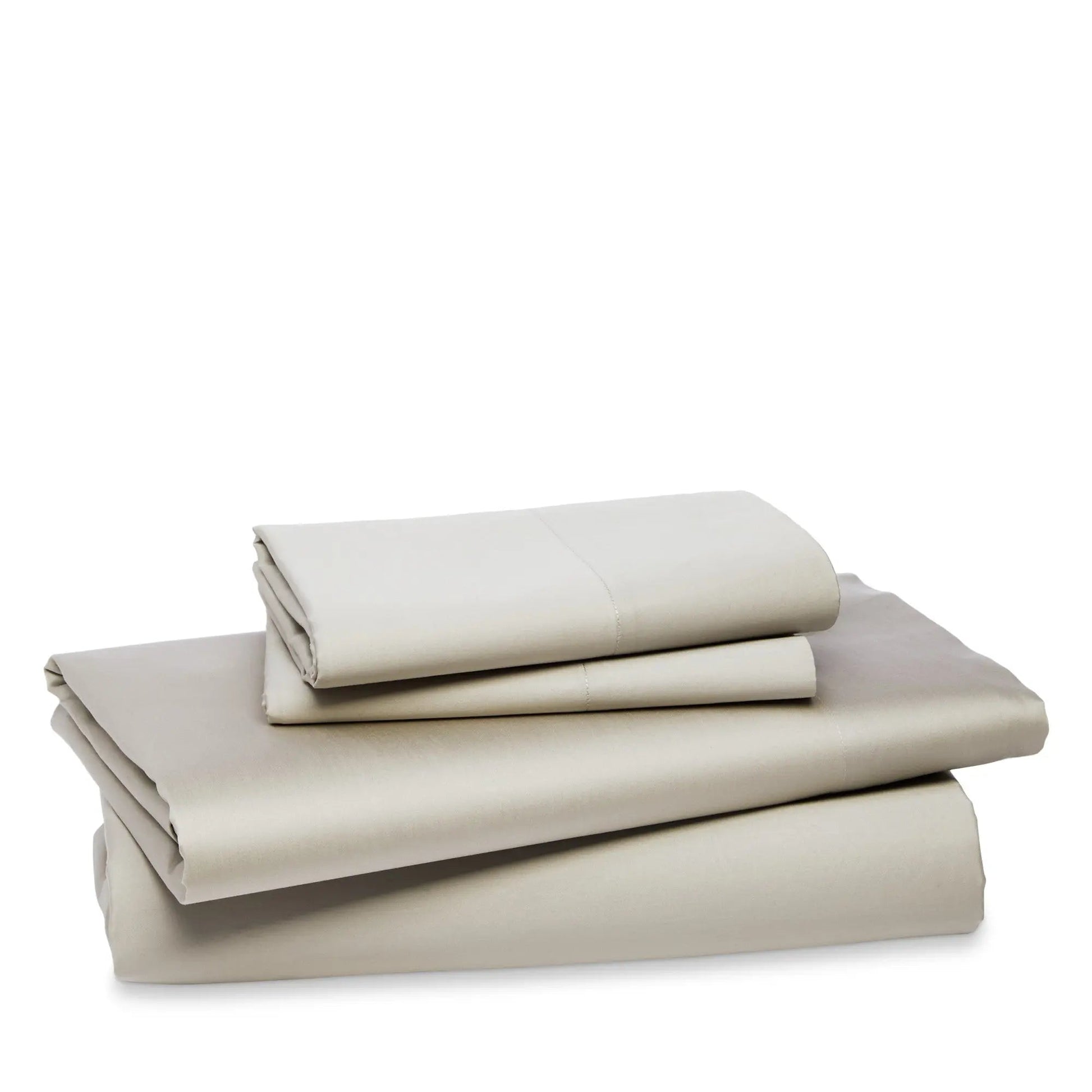 Organic Cotton Bed Sheet Collection - Free Shipping - Concordia Style Boutique