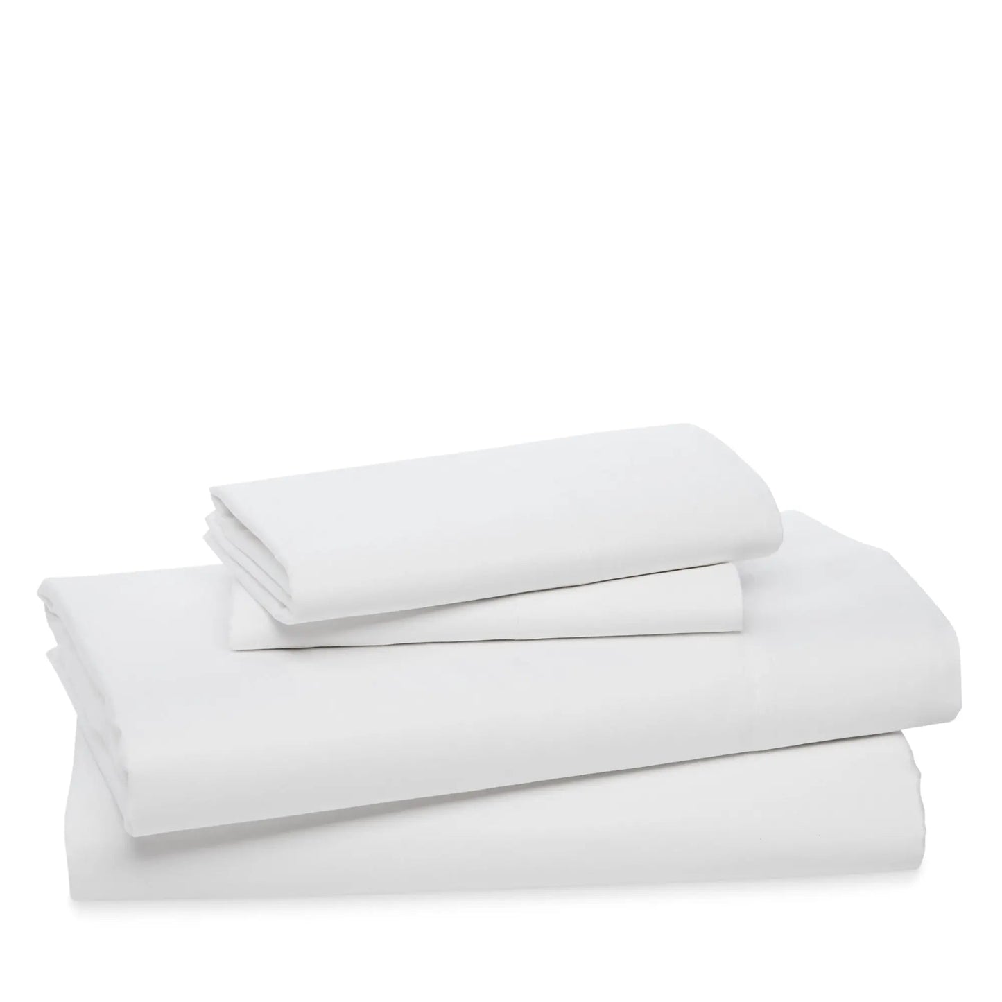 Organic Cotton Bed Sheet Collection - Free Shipping - Concordia Style Boutique