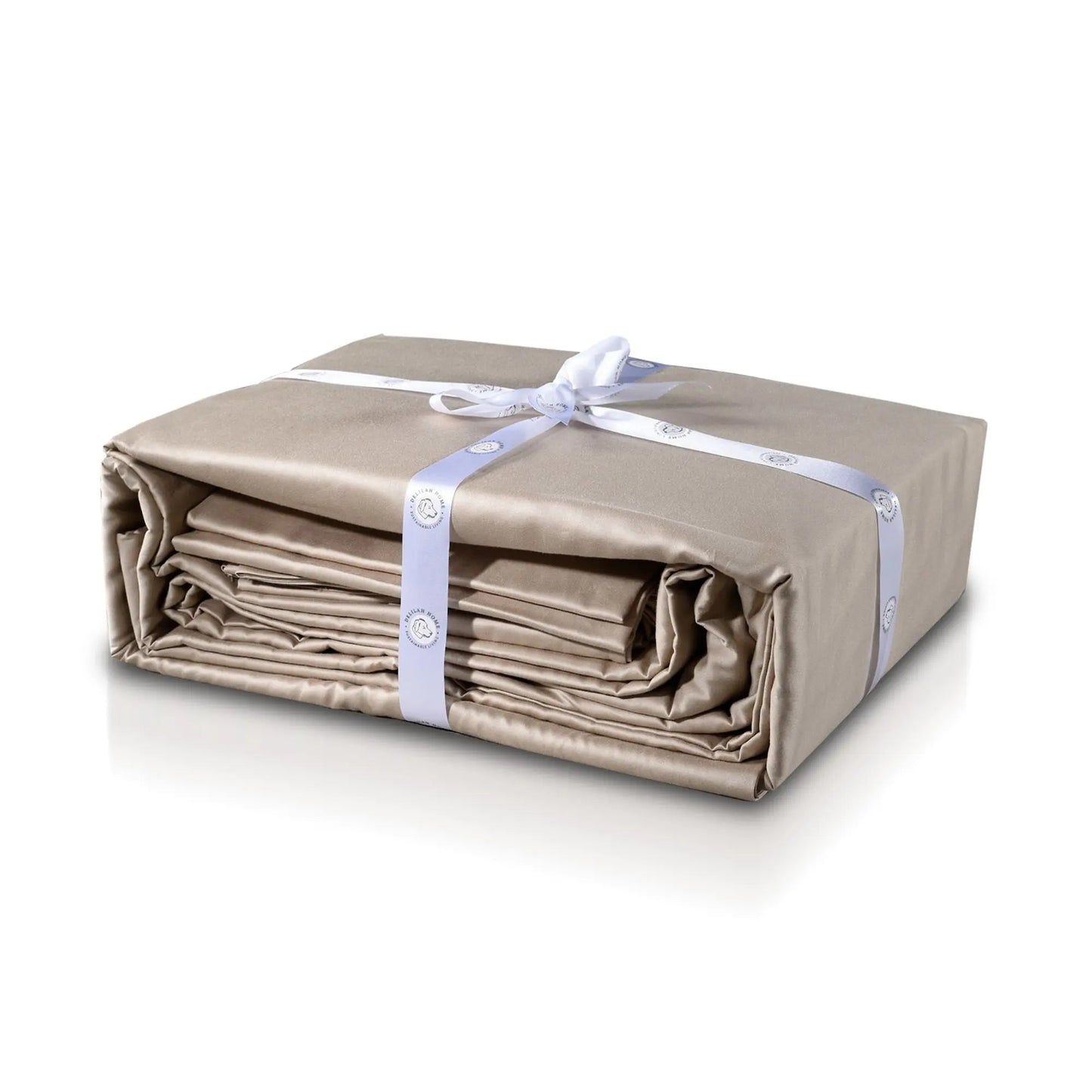 Organic Cotton Bed Sheet Collection - Free Shipping - Concordia Style Boutique