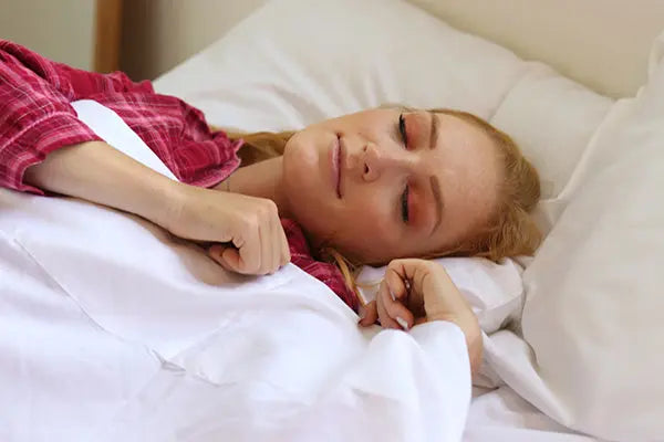 Organic Cotton Bed Sheet Collection - Free Shipping - Concordia Style Boutique