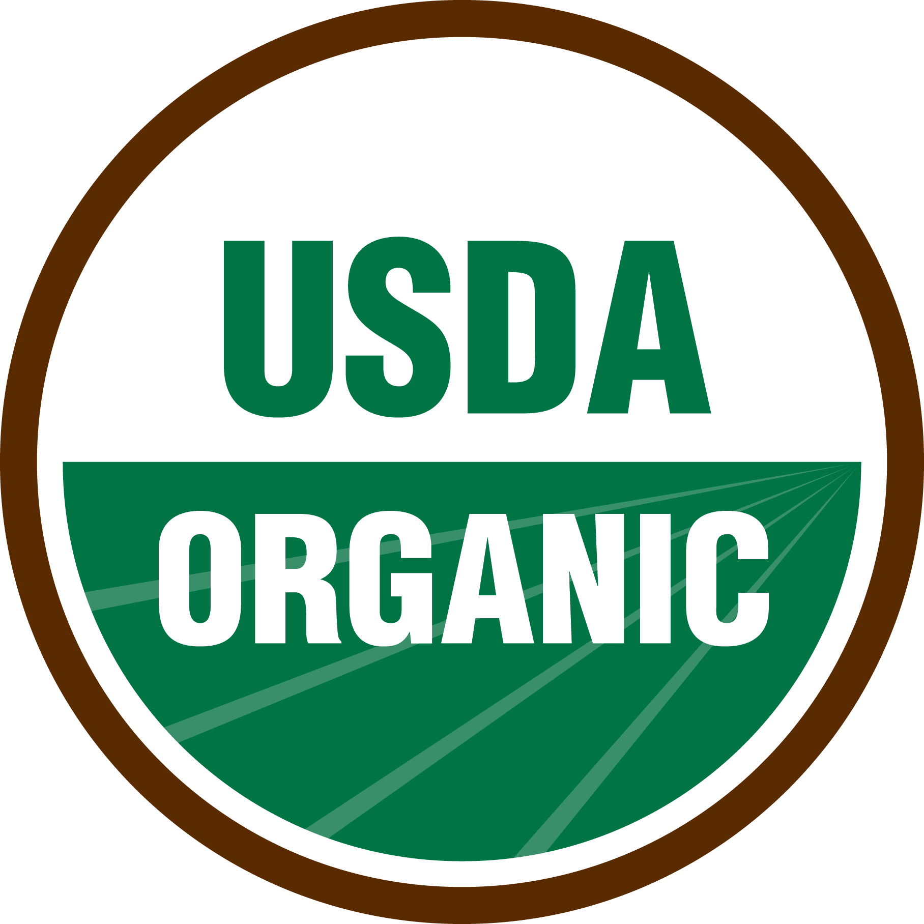 Organic REV 32oz – Professional-Grade Plant Growth Enhancer for Home Gardens - Concordia Style Boutique