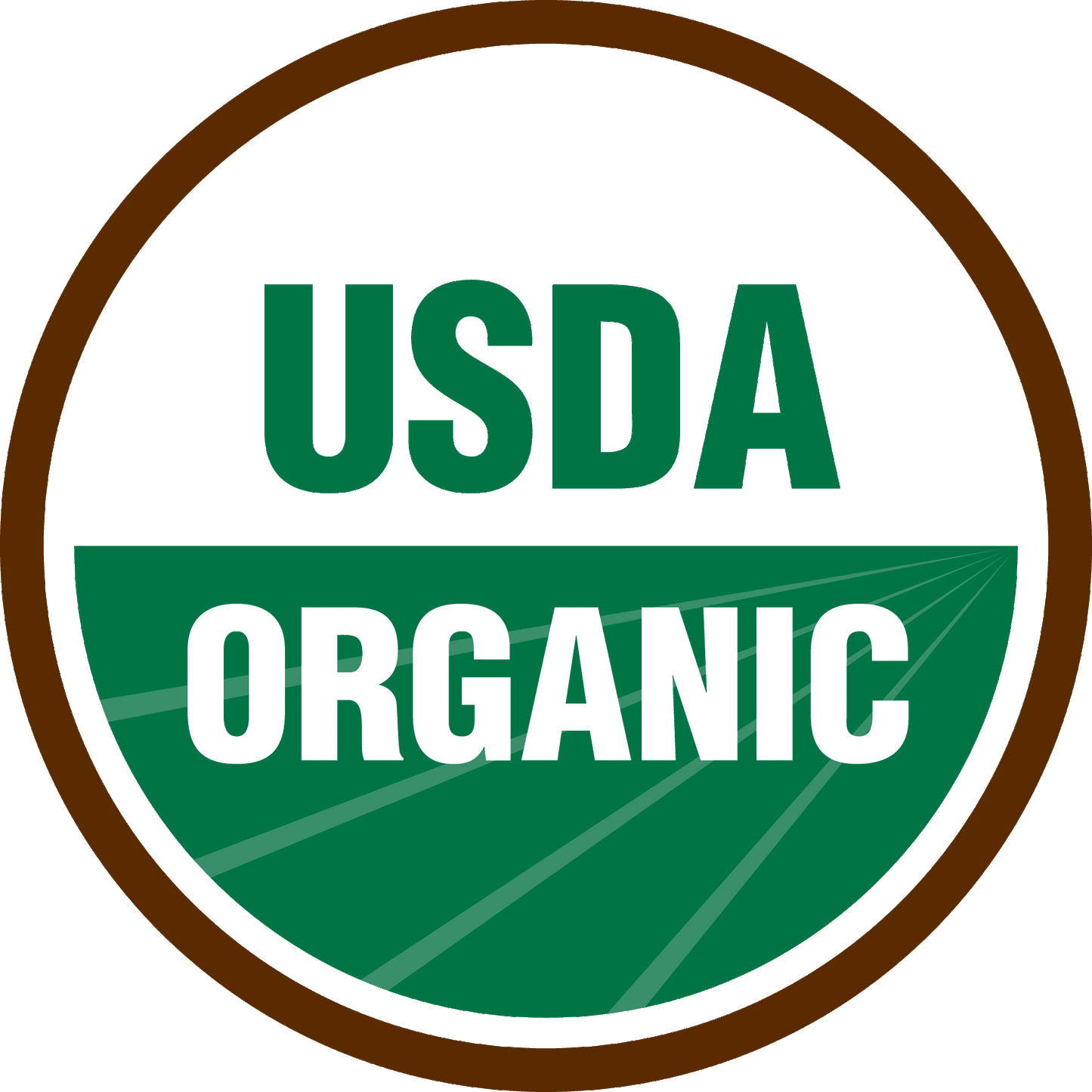 Organic REV Liquid Plant Food 16 oz Bottle - Concordia Style Boutique