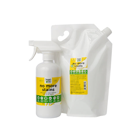 Stain Remover - Concordia Style Boutique