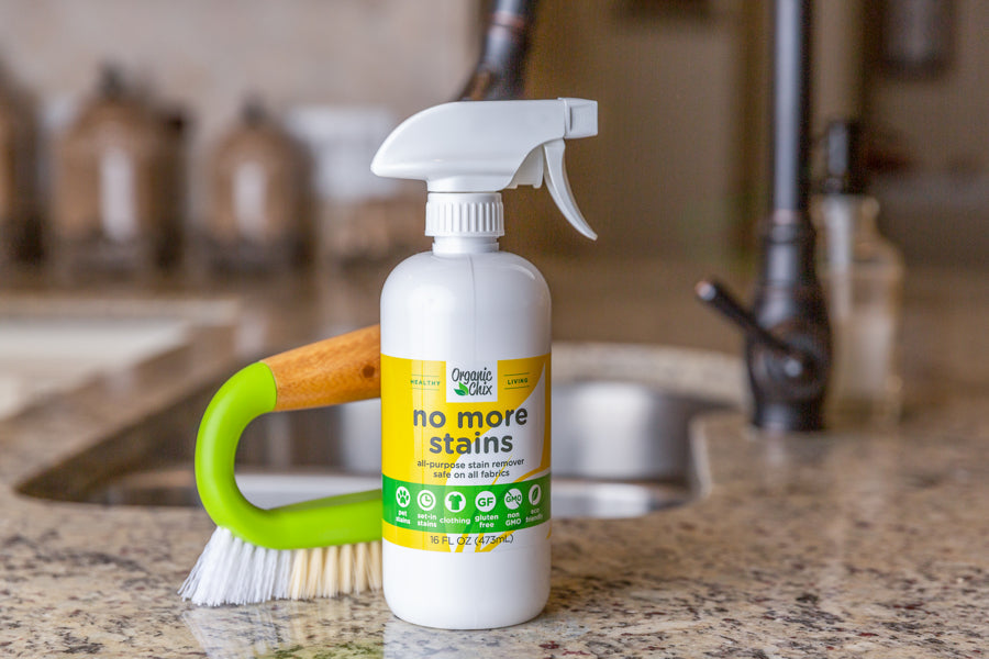 Stain Remover - Concordia Style Boutique