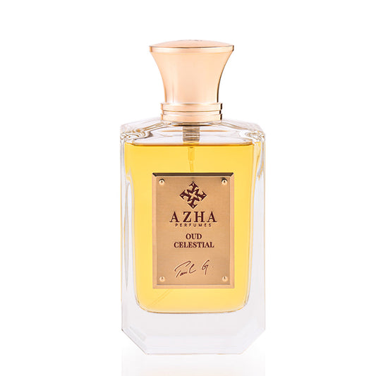 Oud Celestial - Concordia Style Boutique