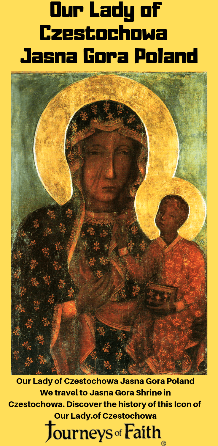 Many Faces of Mary Books 1 and 2 and The Rosary, The LIfe of Jesus and Mary  Books Classic Free Shipping