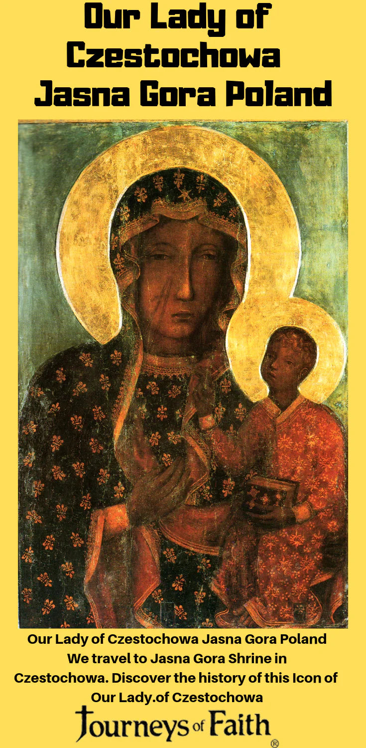 The Many Faces of Mary, a love story Books I and II Free Shipping