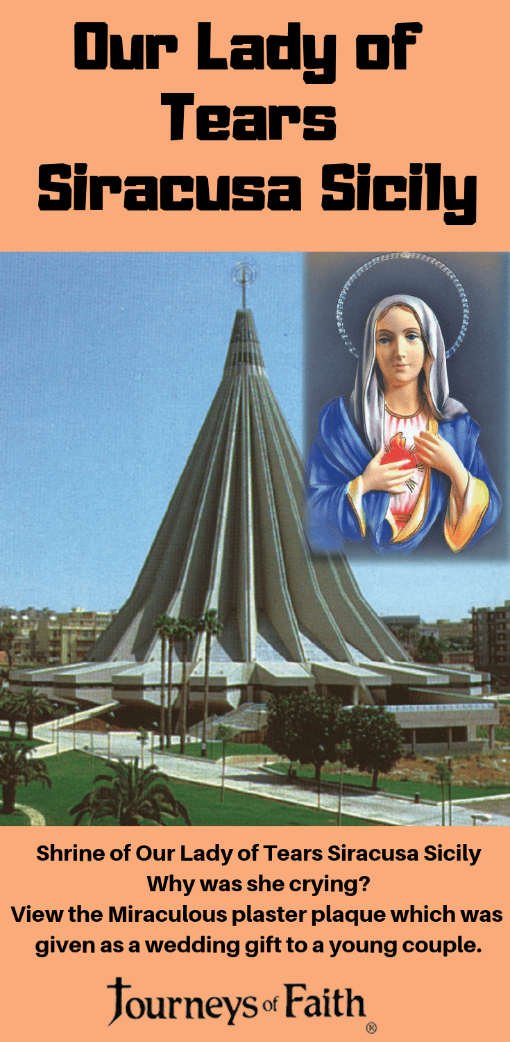 Many Faces of Mary Books 1 and 2 and The Rosary, The LIfe of Jesus and Mary  Books Classic Free Shipping