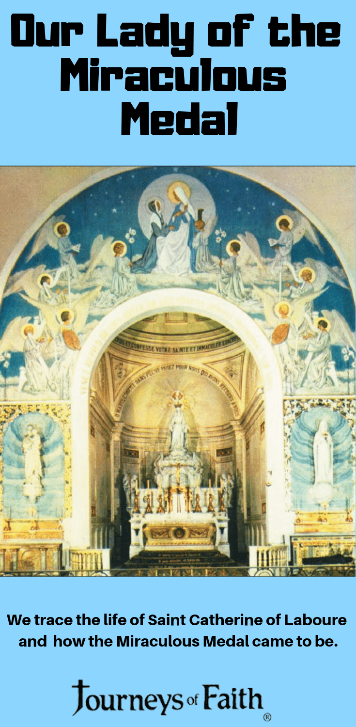 Many Faces of Mary Books 1 and 2 and The Rosary, The LIfe of Jesus and Mary  Books Classic Free Shipping