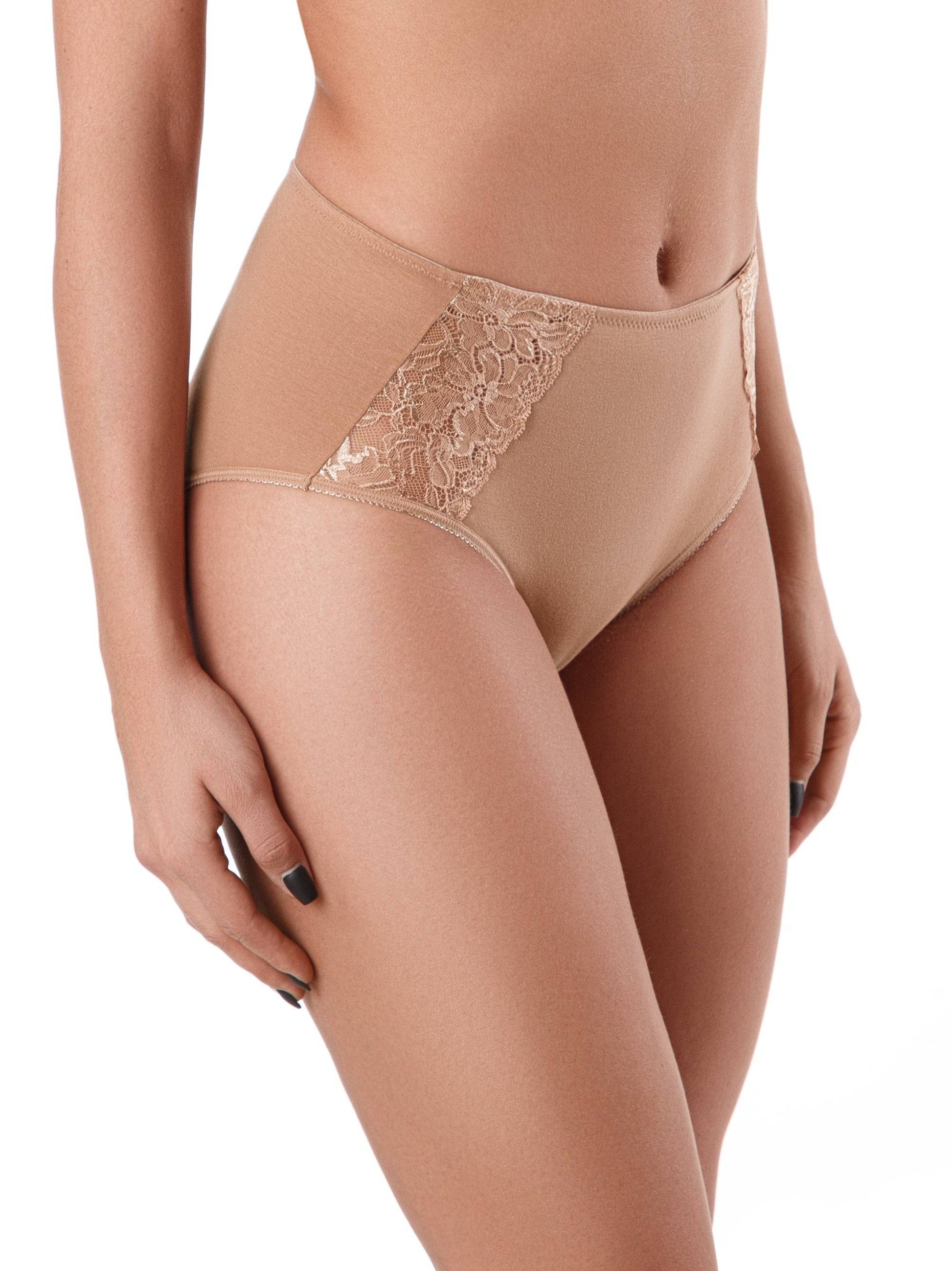 Panties Conte Suprema RP2222 - Concordia Style Boutique