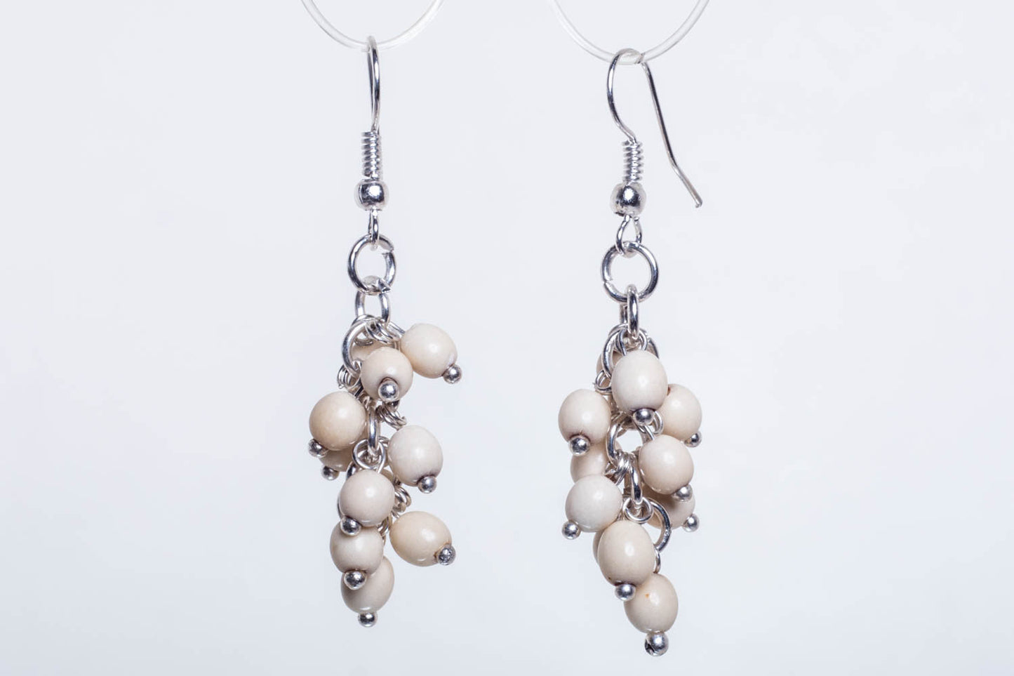 Achira Earrings