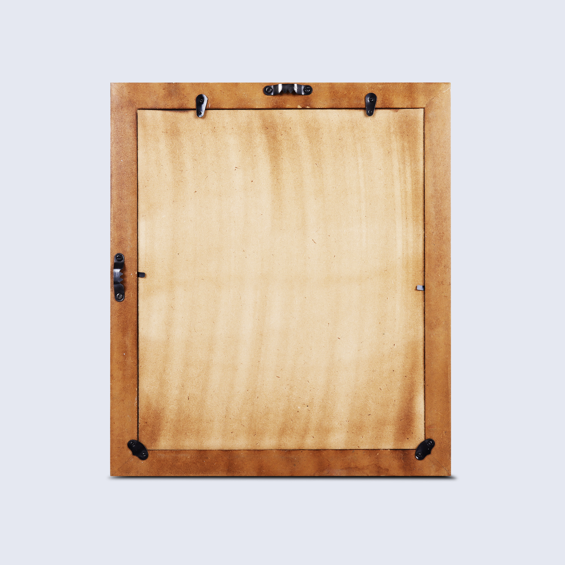 Make to Order Vivora Picture Frames Combo Pack of 3 - Concordia Style Boutique