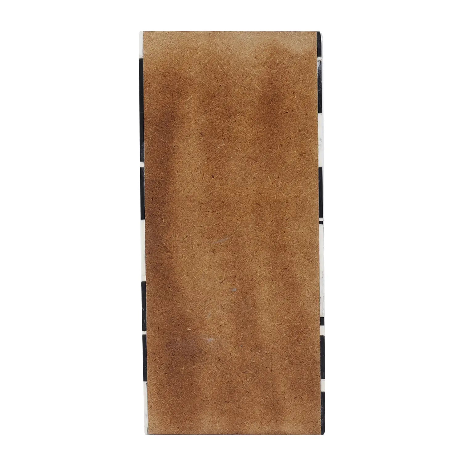 Decorative Desk Organizer Incline Black & White - Concordia Style Boutique