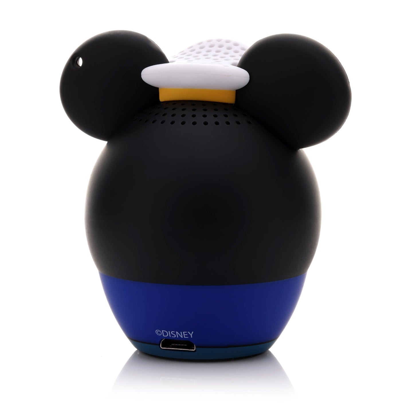 Pilot Mickey Mouse