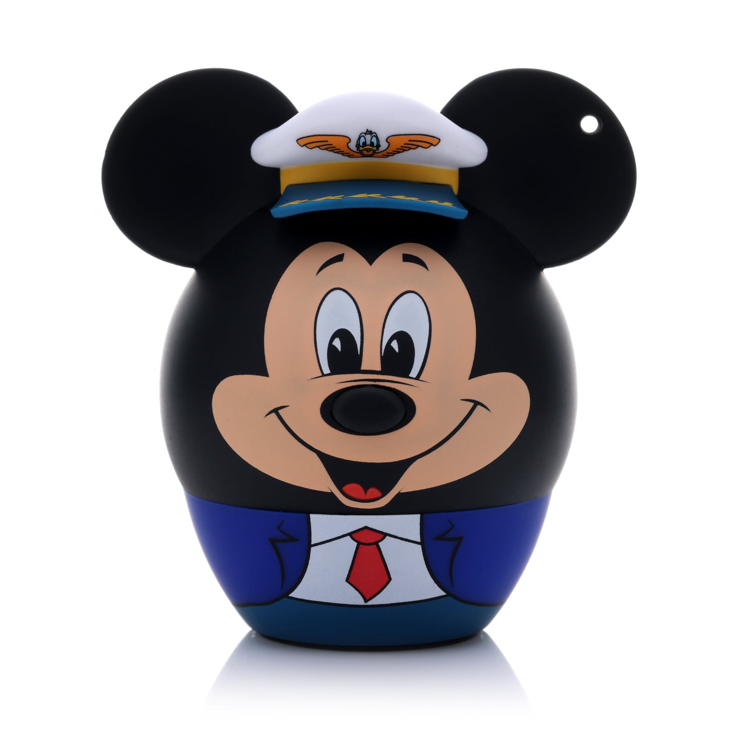 Pilot Mickey Mouse
