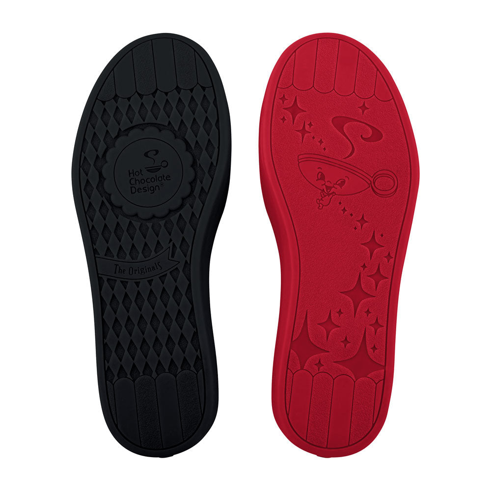 Pool Casual Sneaker - Concordia Style Boutique