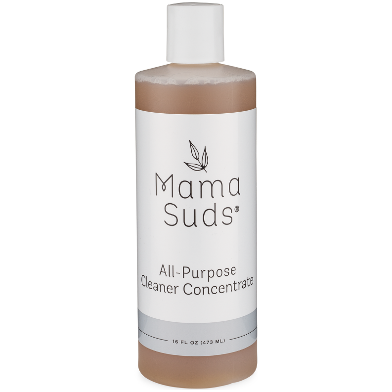 All-Purpose Cleaner CONCENTRATE - Concordia Style Boutique