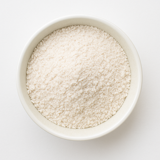 Wereke Powder | Blood Sugar, Liver & Immune Support