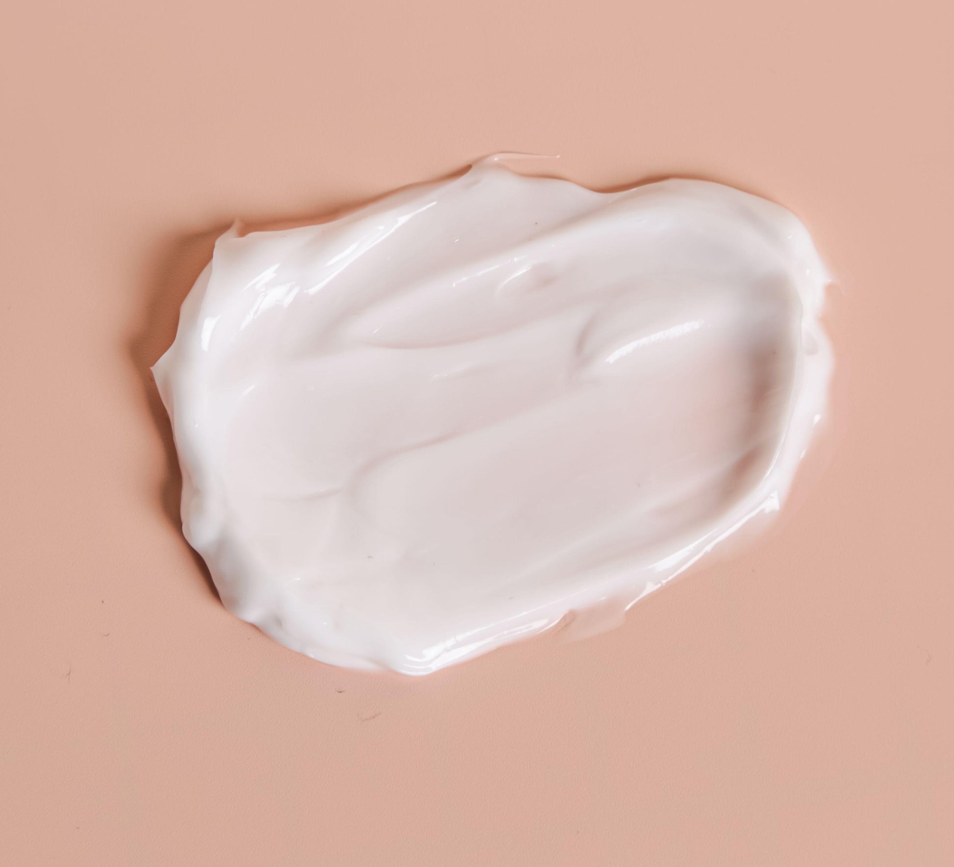 The Tub Of Pearls Precious Pearl Radiance Brightening Cream - Concordia Style Boutique