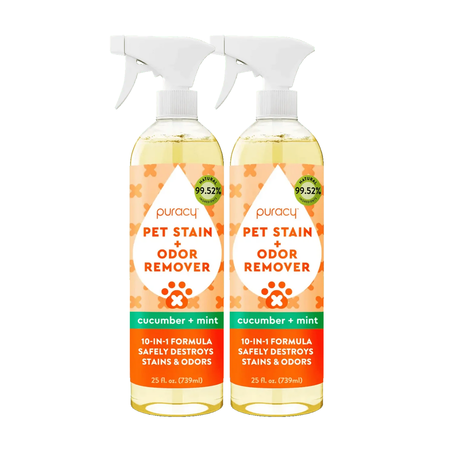 Pet Stain & Odor Remover - Concordia Style Boutique