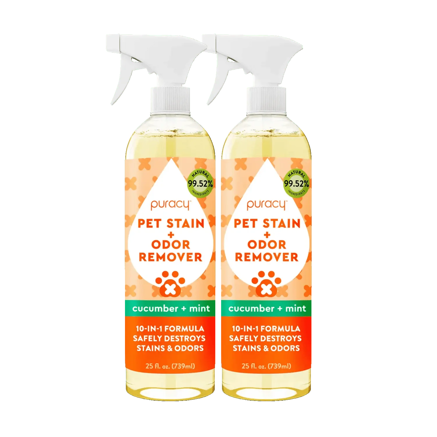 Pet Stain & Odor Remover - Concordia Style Boutique