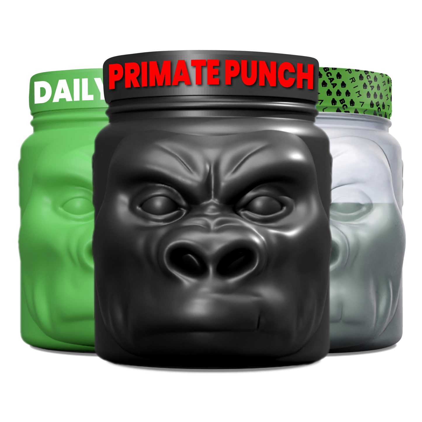 preprimal value bundle