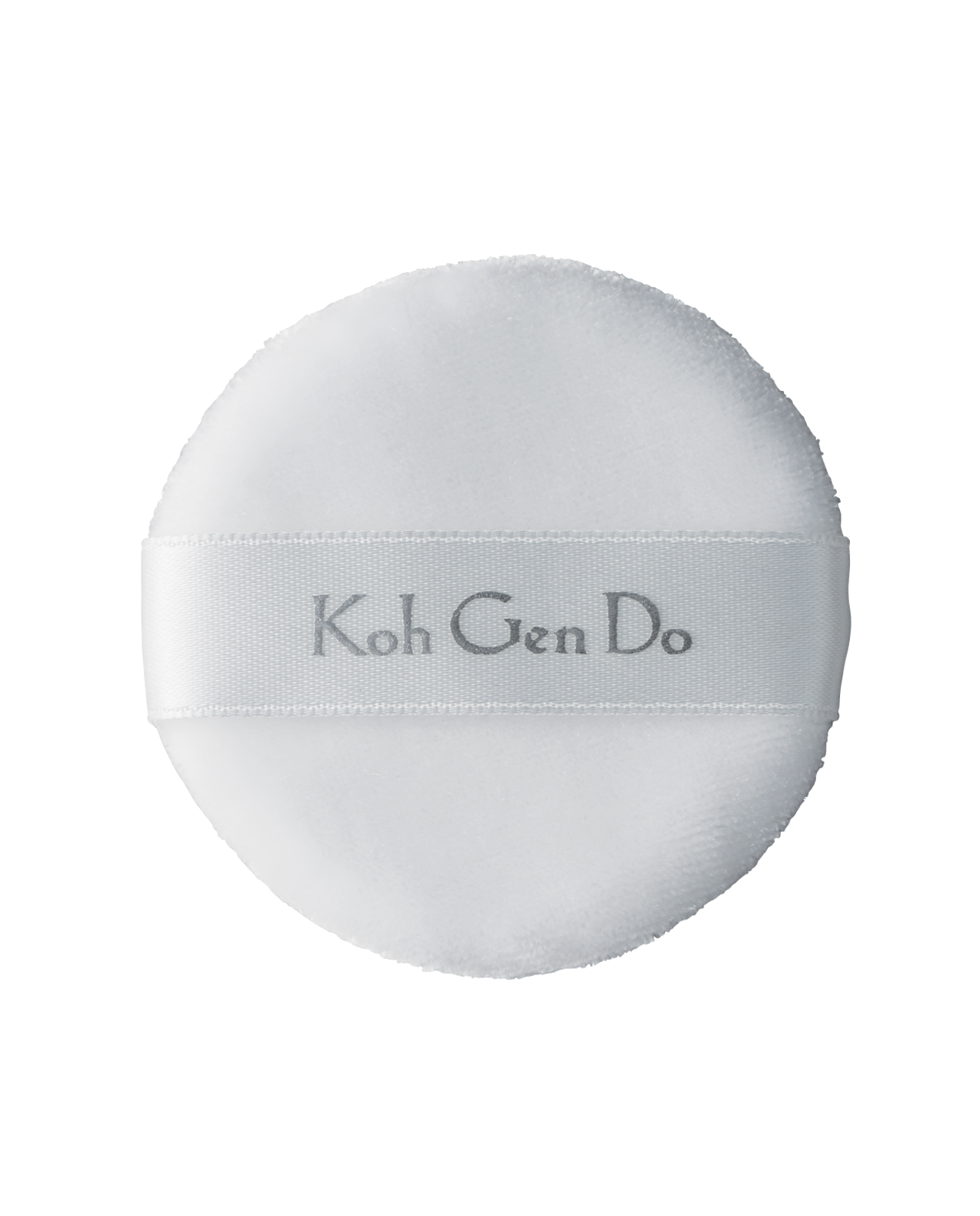 Pressed Powder Refill