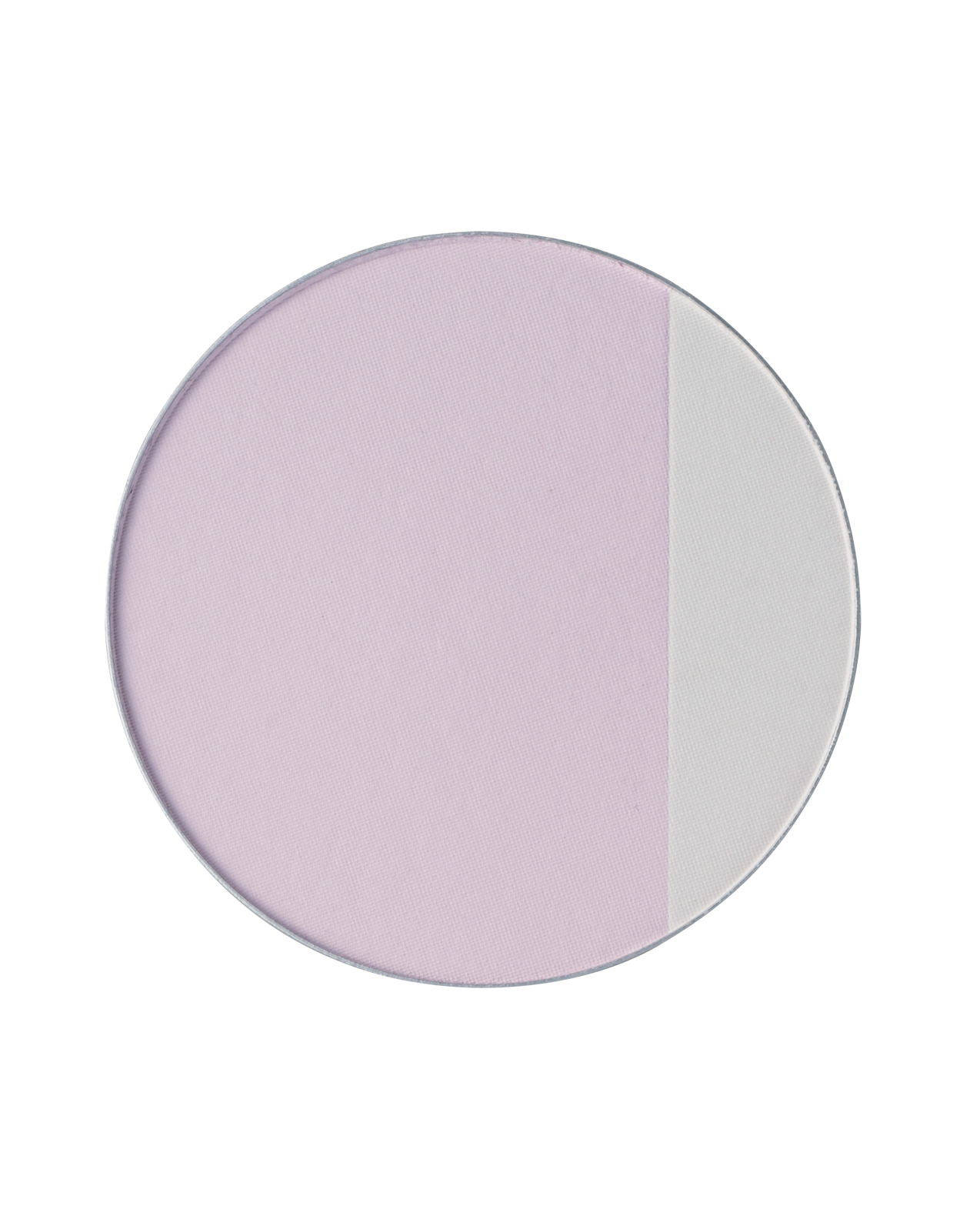 Pressed Powder Refill