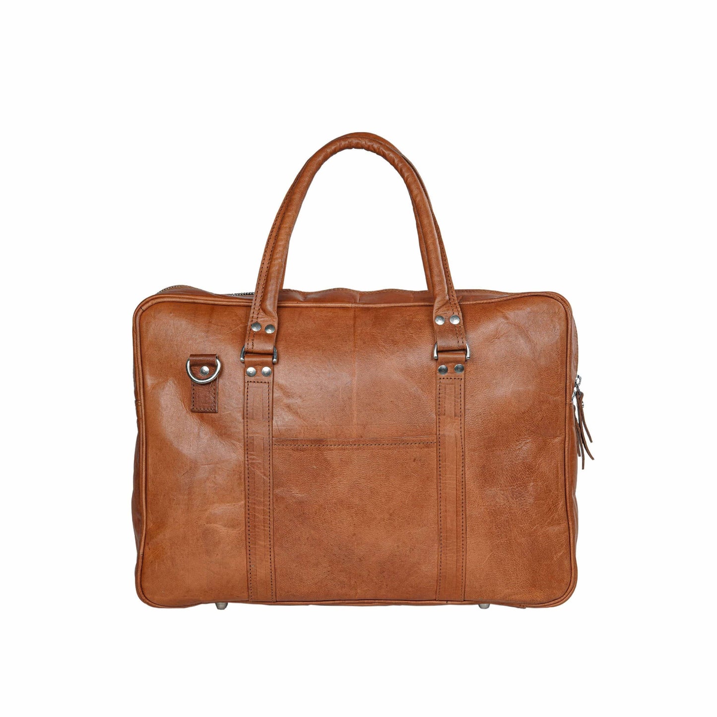 MaheTri Executive Briefcase - Concordia Style Boutique