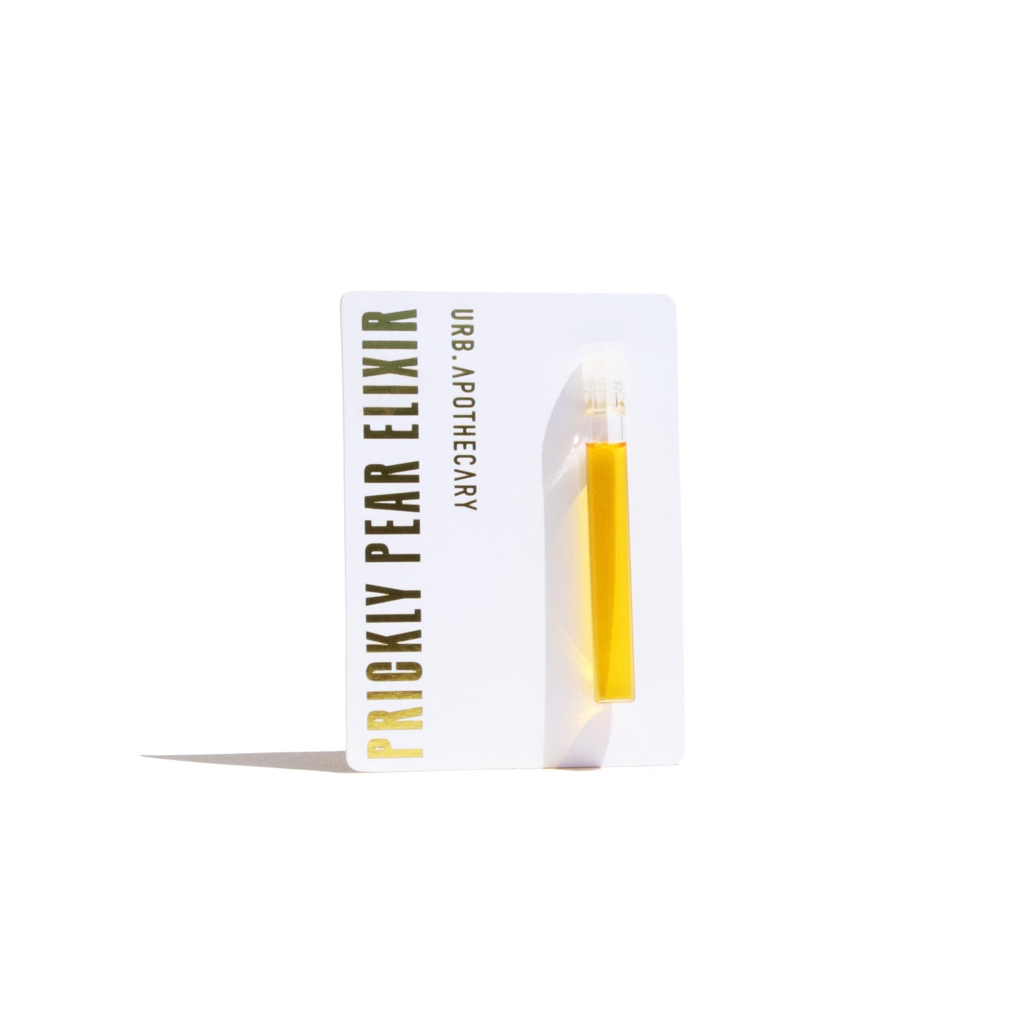 Experience Samples - Concordia Style Boutique