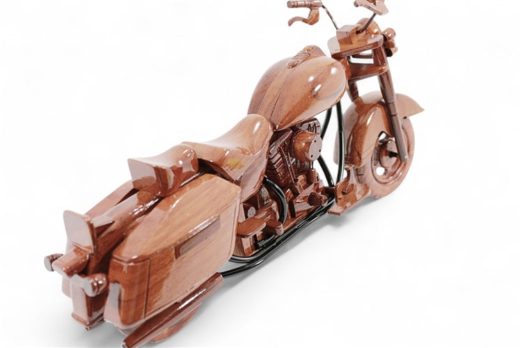 Harley Davidson  Road King