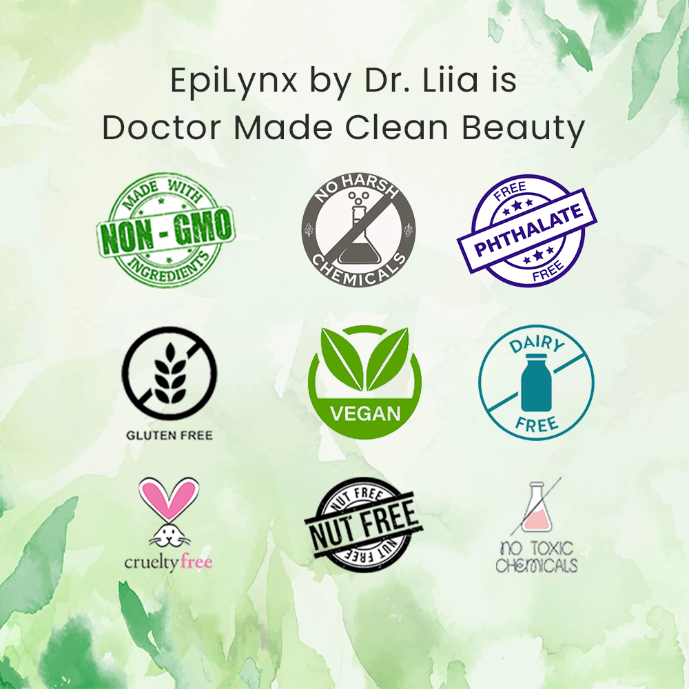 Say Goodbye to Puffy Eyes: Eye Cream for Sensitive Skin - Concordia Style Boutique