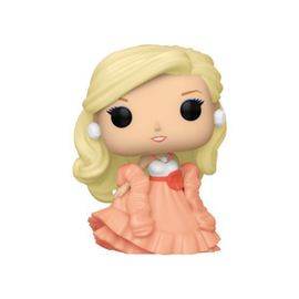 Pop! Retro Toys: Mattel - Peaches N Cream Barbie - Concordia Style Boutique