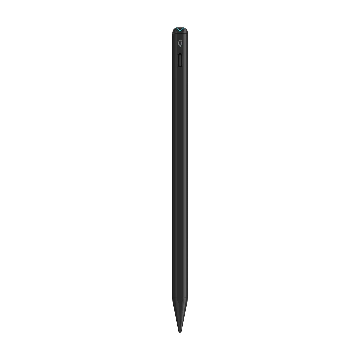 Pencil Pro - With USB-C Charging | Black Edition