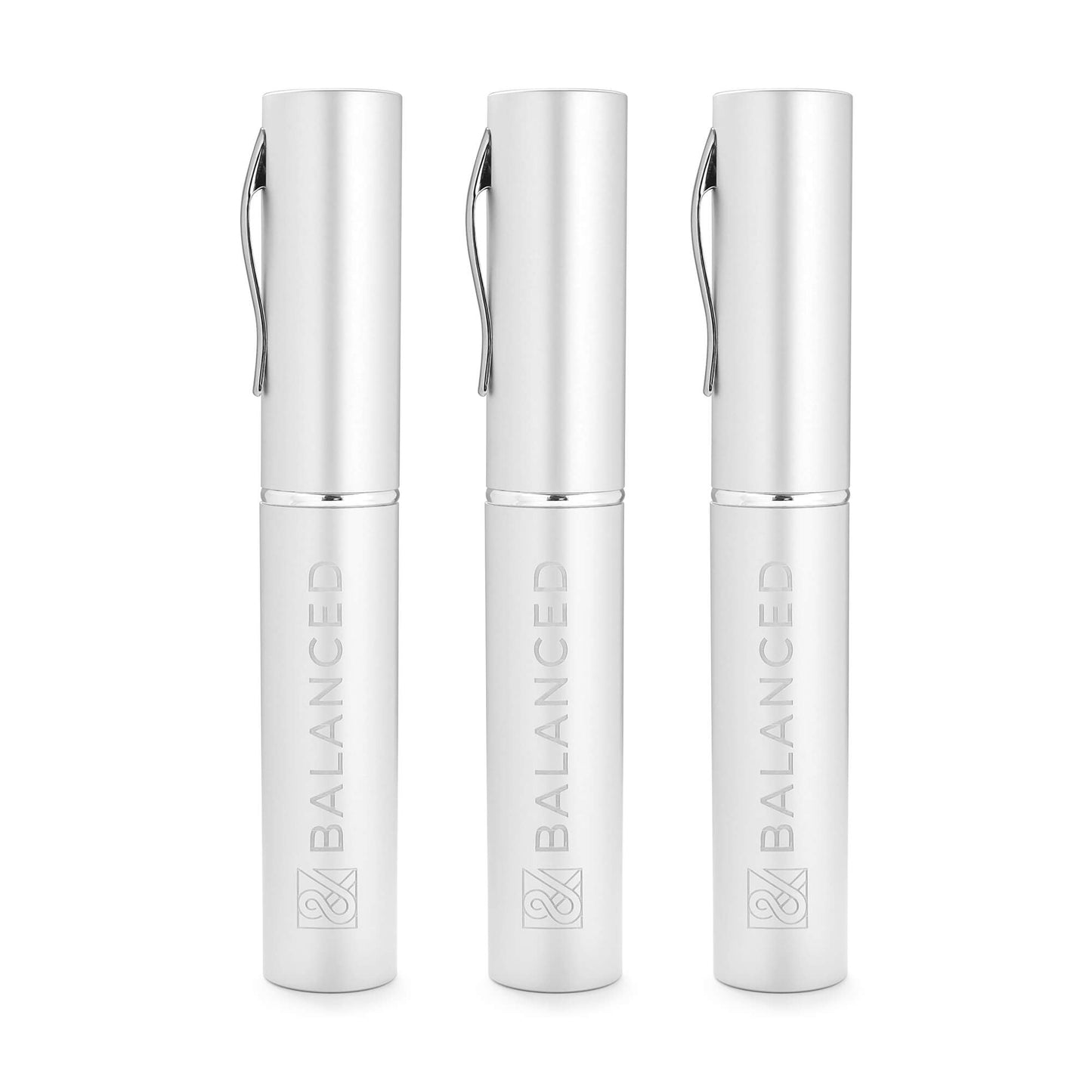 3 Pack - Alkaline Ionizer Hydrogen Water Stick w/ Protective Case (3 for the price of 1)