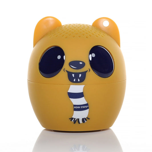 Penn State Nittany Lions