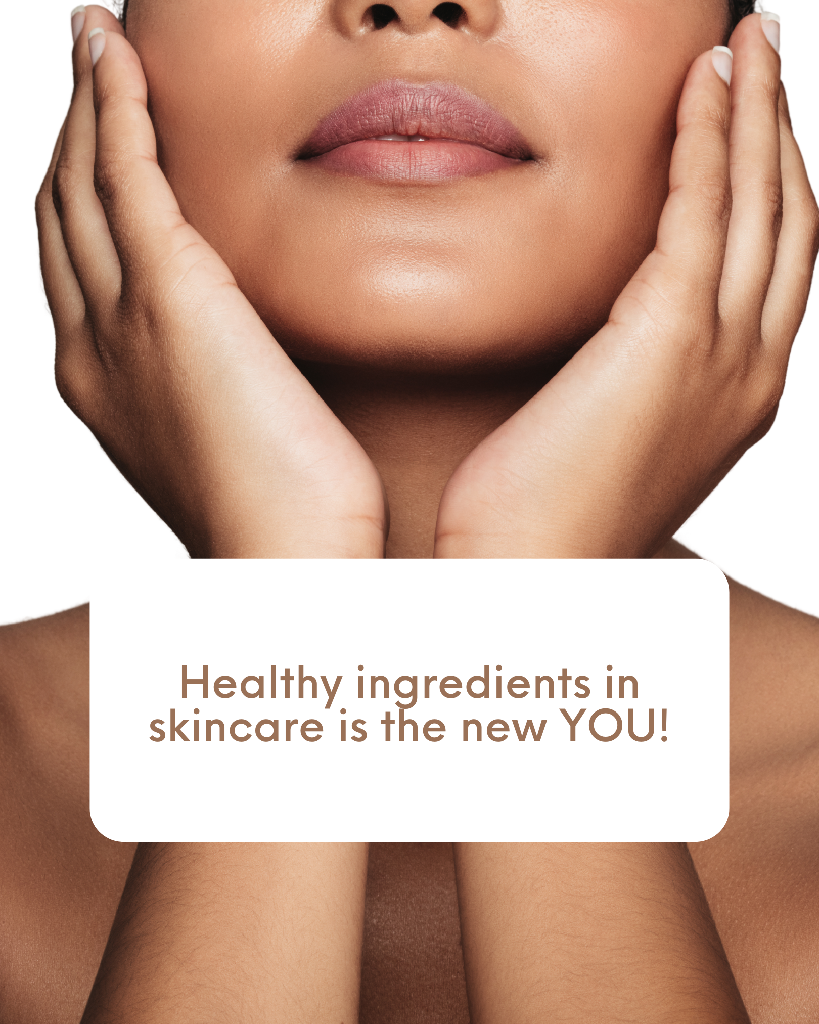 Organic Nourishing Facial Moisturizer - FOR WOMEN - Concordia Style Boutique