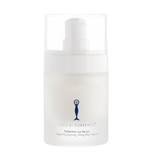 Luce di Sorrento Perfection Lux Face Serum