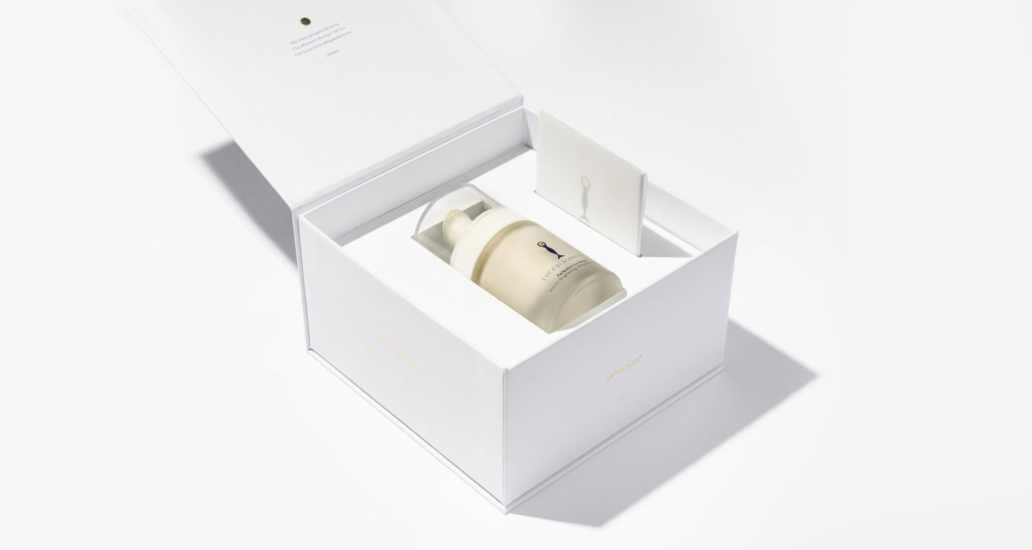 Luce di Sorrento Perfection Lux Face Serum