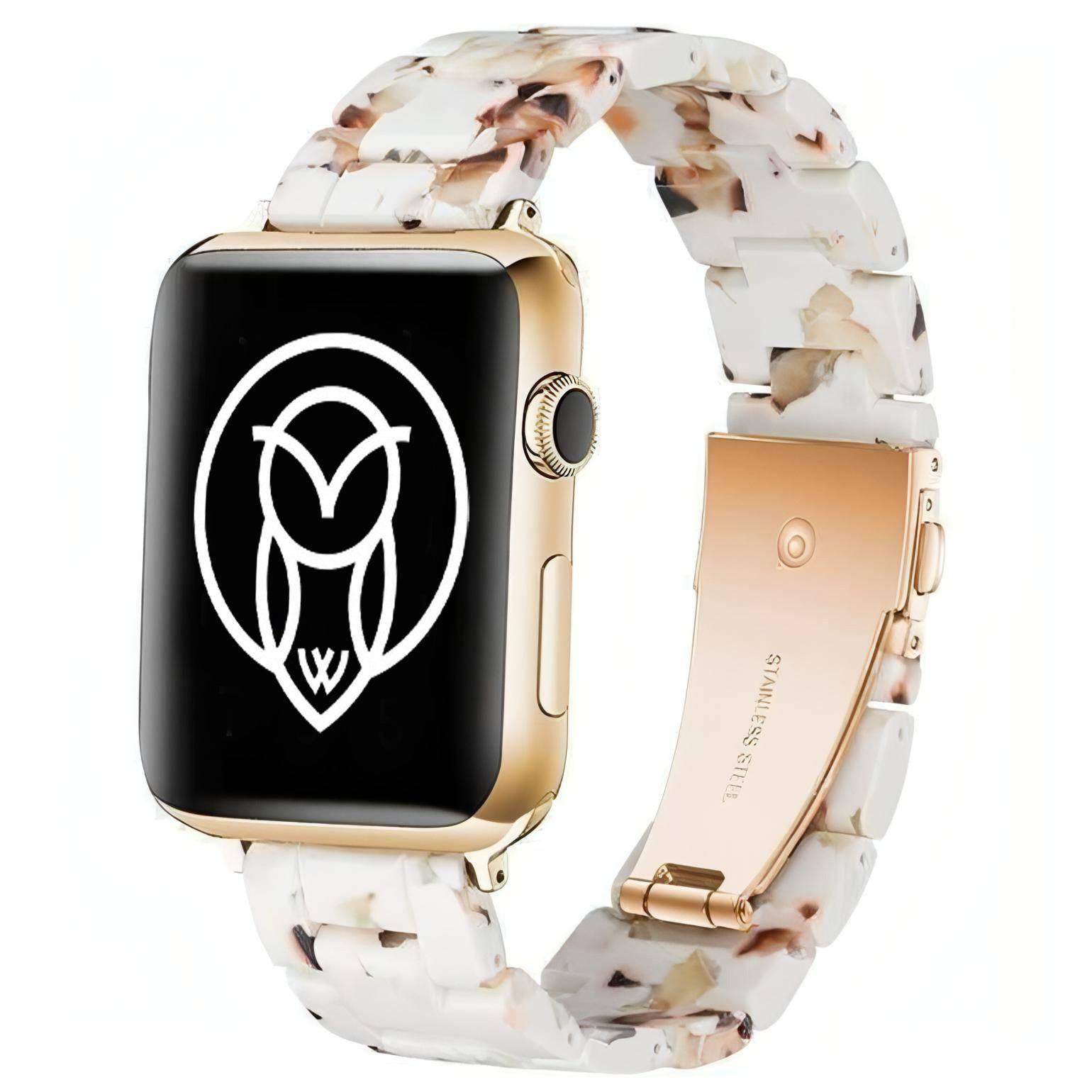 WizeBand Starter Kit - Concordia Style Boutique