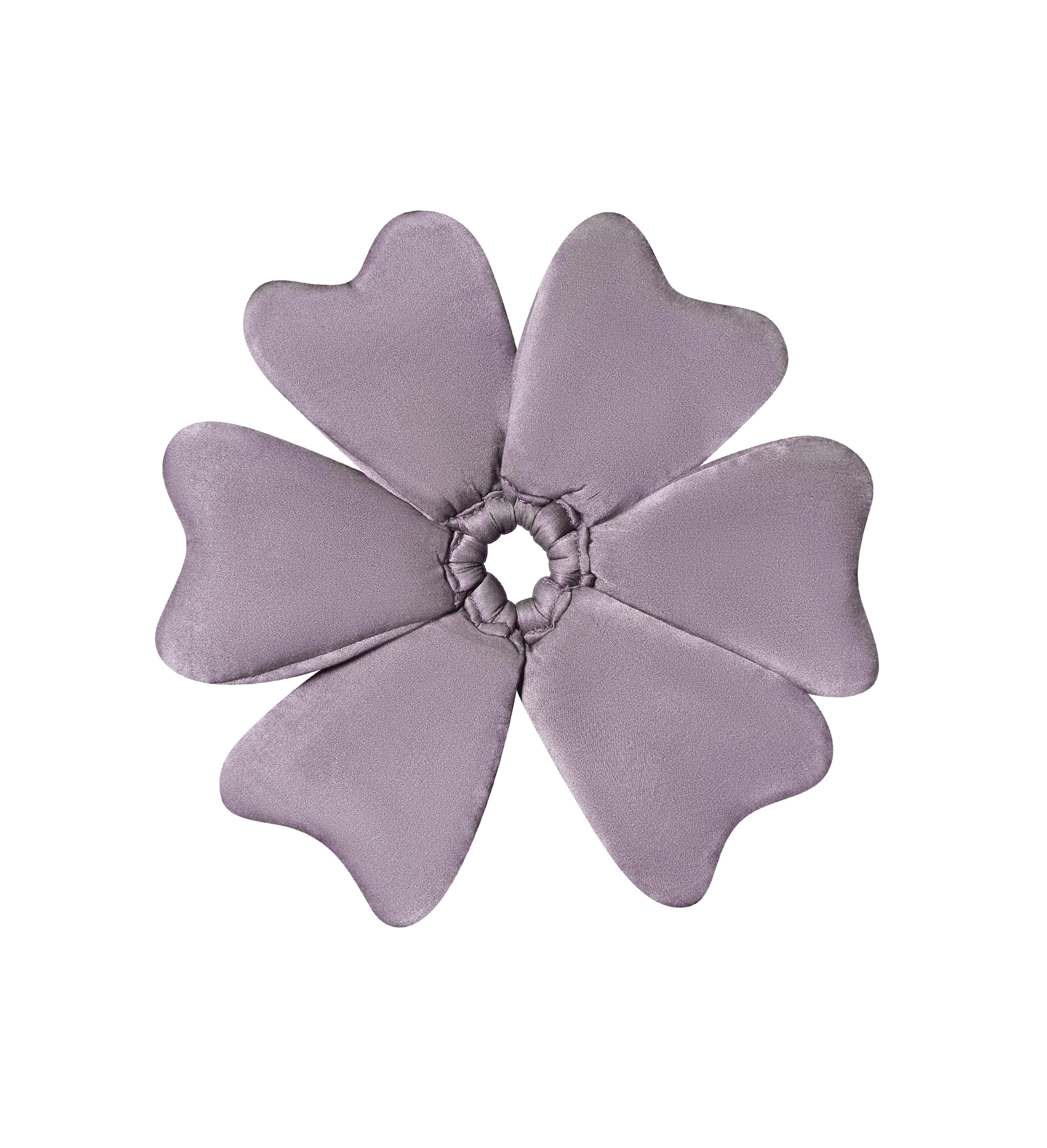 Petal Scrunchie - Concordia Style Boutique