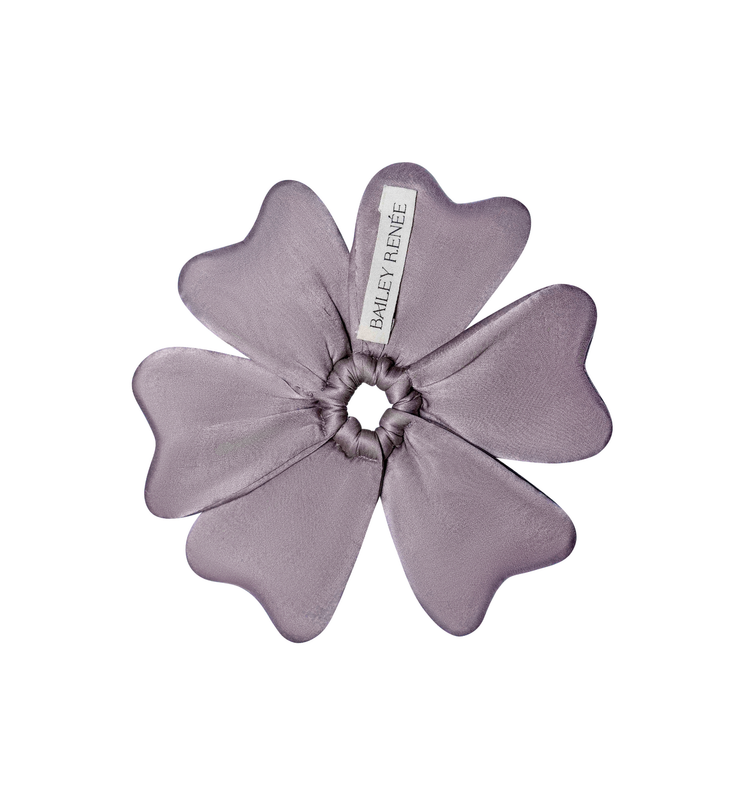 Petal Scrunchie - Concordia Style Boutique