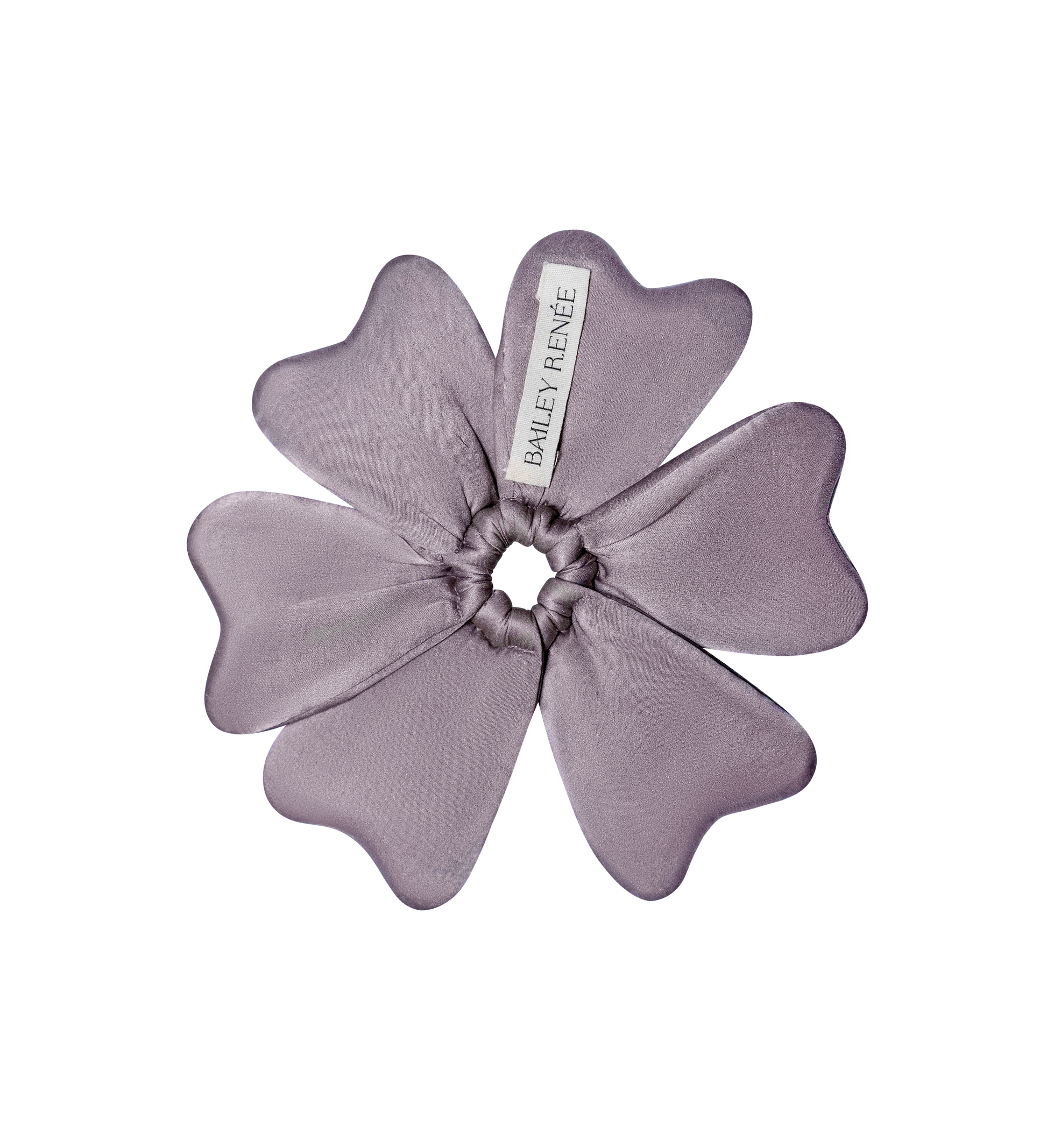 Petal Scrunchie - Concordia Style Boutique